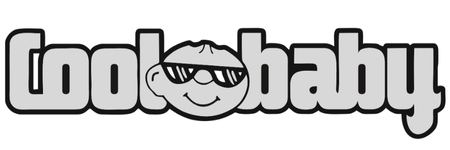 Coolbaby Toys logo