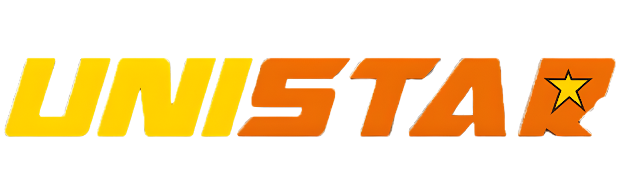 Unistar Technoplast Private Limited logo